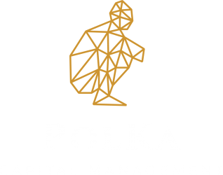 PolKa Capital Management